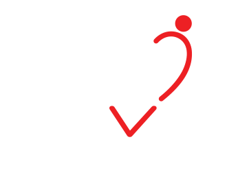 Parki Trampolin Jump Heaven