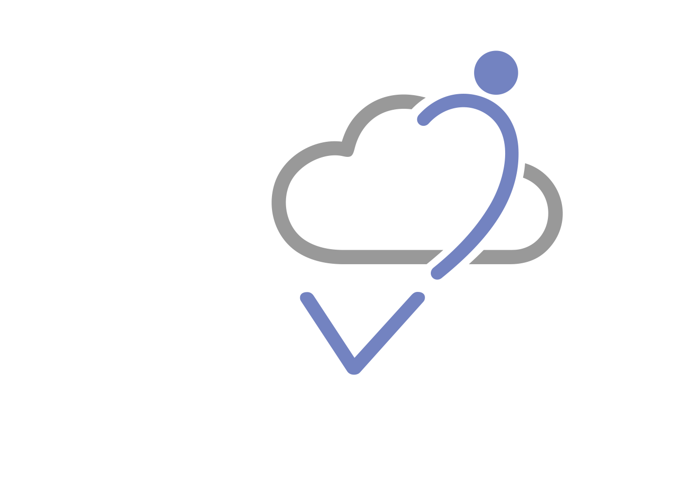 JumpHeaven_Parki_trampolin-on_dark_background